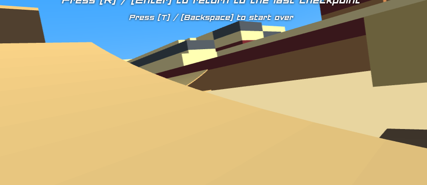 DUNES Screenshot 2025 11 04 07.12.36