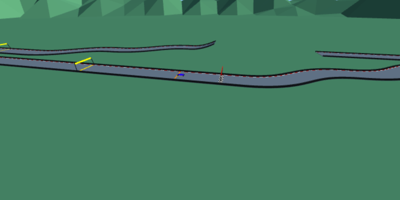 Race track Screenshot 2025 11 04 6.46.08 PM