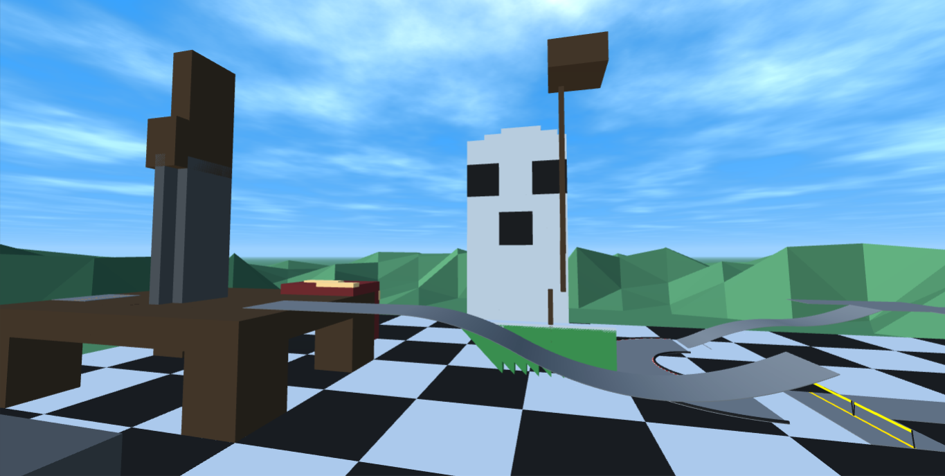 Screenshot 2025 11 04 9.10.02 PM