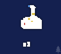 Screenshot 2025 11 04 at 1.24.23 PM