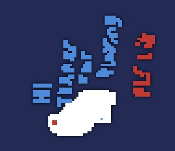 The Rampler Screenshot 2025 11 04 at 6.17.35 PM