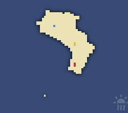 Screenshot 2025 11 04 at 9.56.36 AM