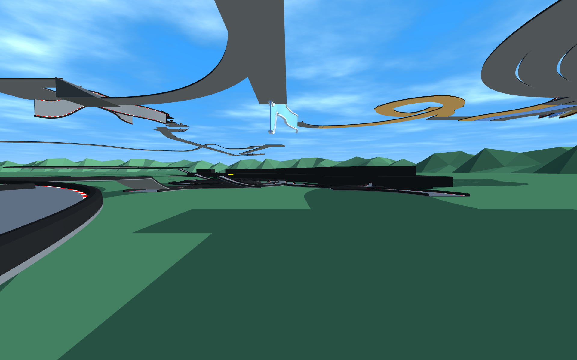 Screenshot 2025 11 05 13.42.39