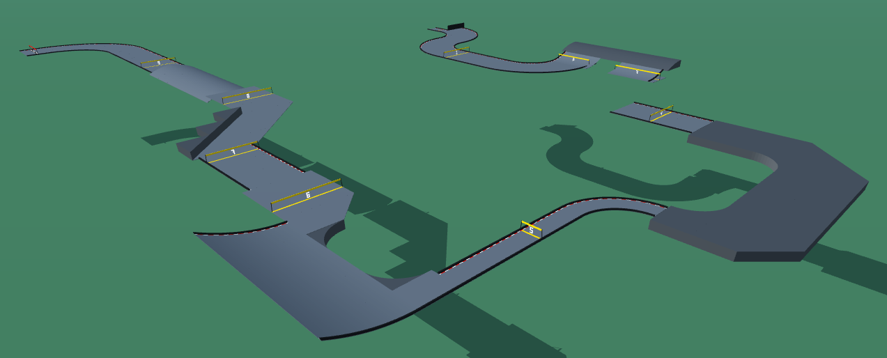 The Wave v1 Screenshot 2025 11 05 6.39.27 PM