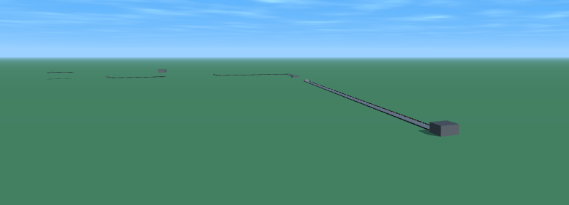 Screenshot 2025 11 05 7.59.57 PM