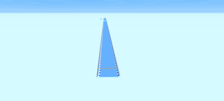 Speed Bump 2.0 Screenshot 2025 11 06 1.28.33 PM