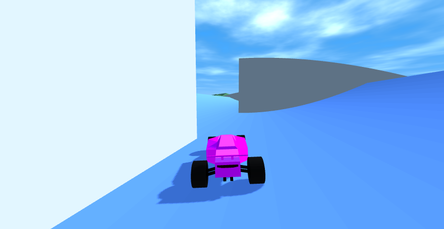 Screenshot 2025 11 06 111338