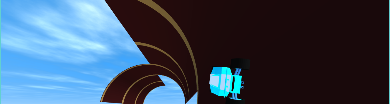 HARD Screenshot 2025 11 06 121239