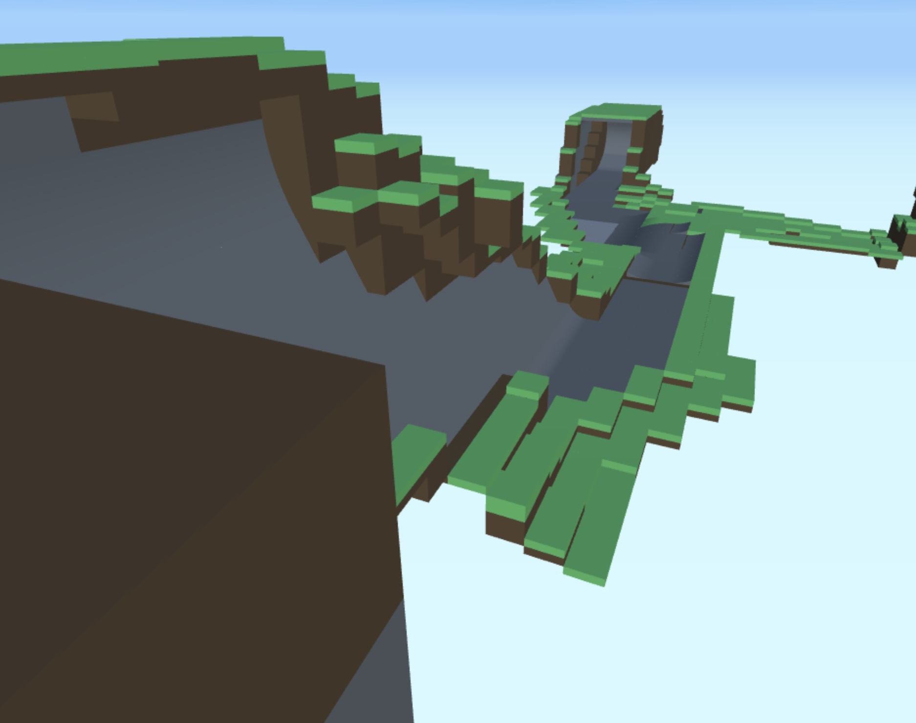 speed Screenshot 2025 11 06 143742