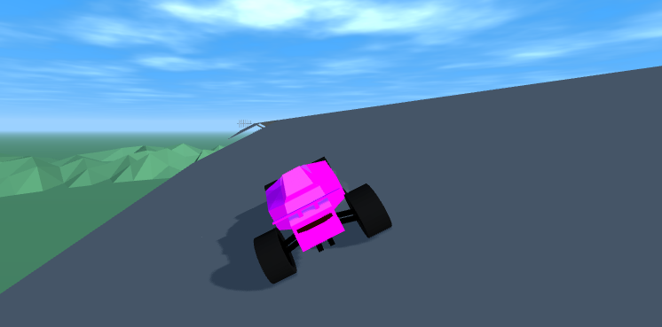 Screenshot 2025 11 06 143956