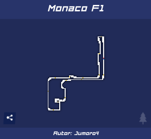 Monaco (F1) Screenshot 2025 11 06 17.33.40
