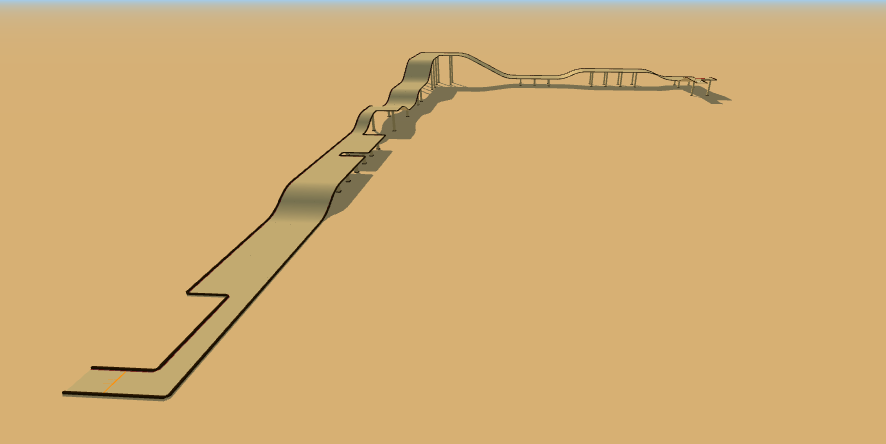 Random Map (fun) Screenshot 2025 11 06 8.00.36 PM