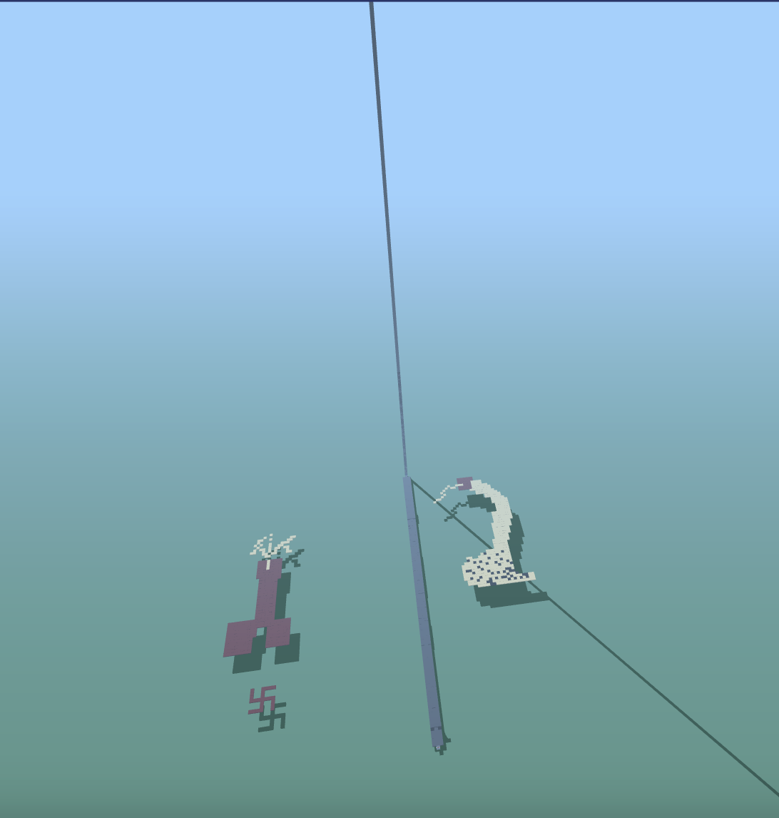 Screenshot 2025 11 06 at 09.50.01