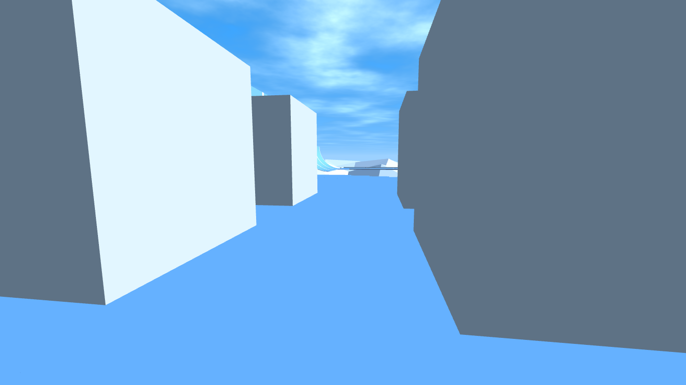 Round n' About Screenshot 2025 11 07 1.27.08 PM