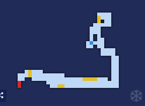 Screenshot 2025 11 07 12.37.28