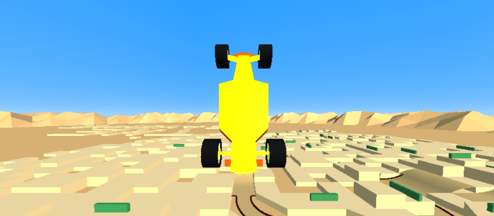 the ravine Screenshot 2025 11 07 151453