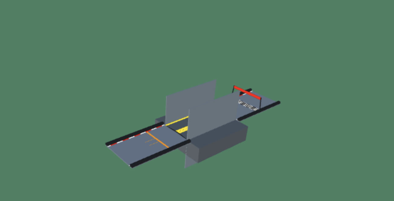 Screenshot 2025 11 07 162221