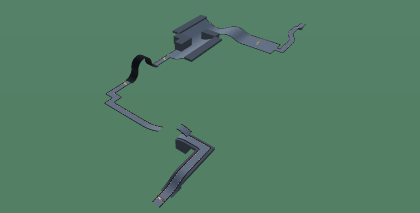 soy sauce Screenshot 2025 11 07 163910