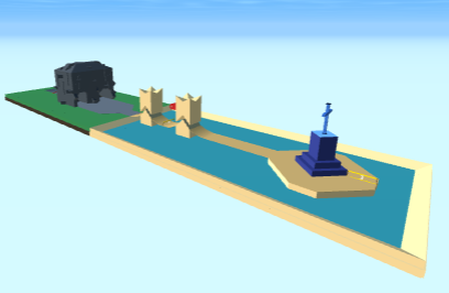 Screenshot 2025 11 07 17.51.32