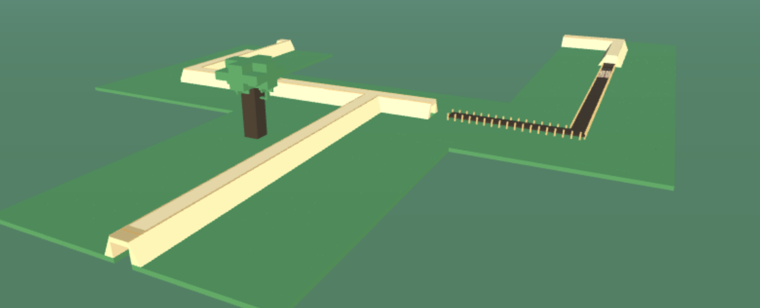 Screenshot 2025 11 07 184635