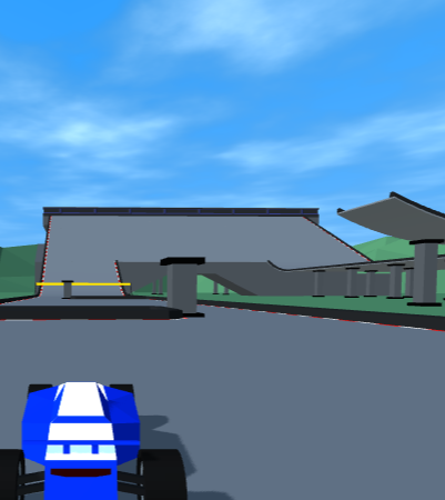 Screenshot 2025 11 07 7.40.34 AM