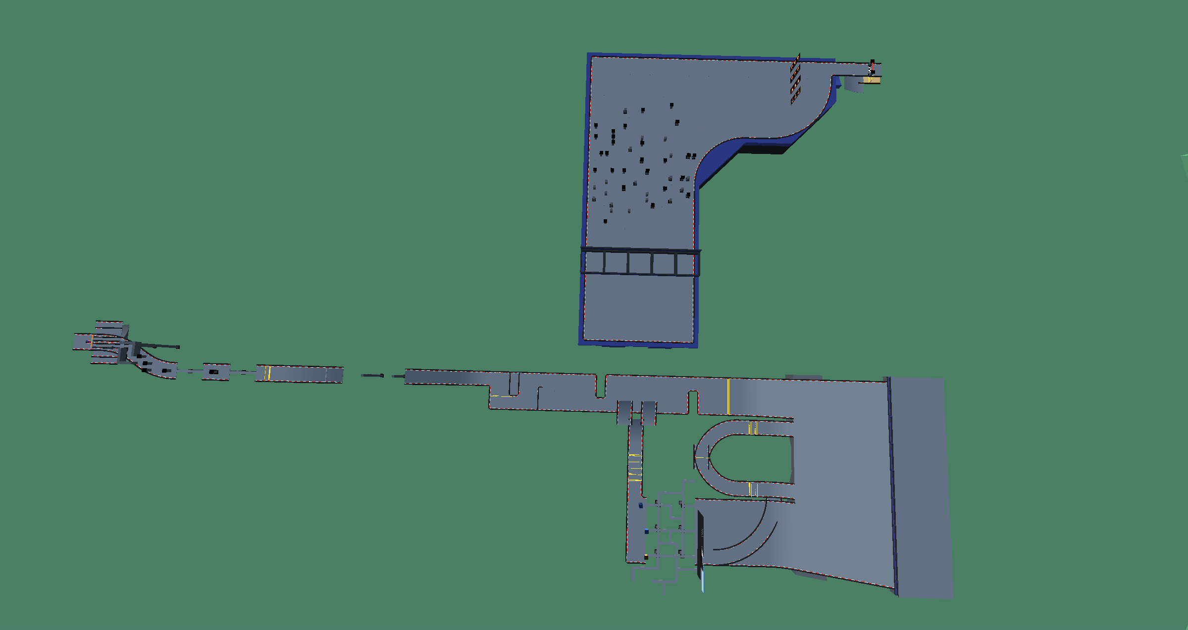 Summer 1 SuperBuffed Screenshot 2025 11 08 104531