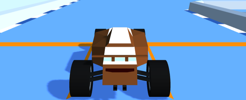 Screenshot 2025 11 08 12.02.14