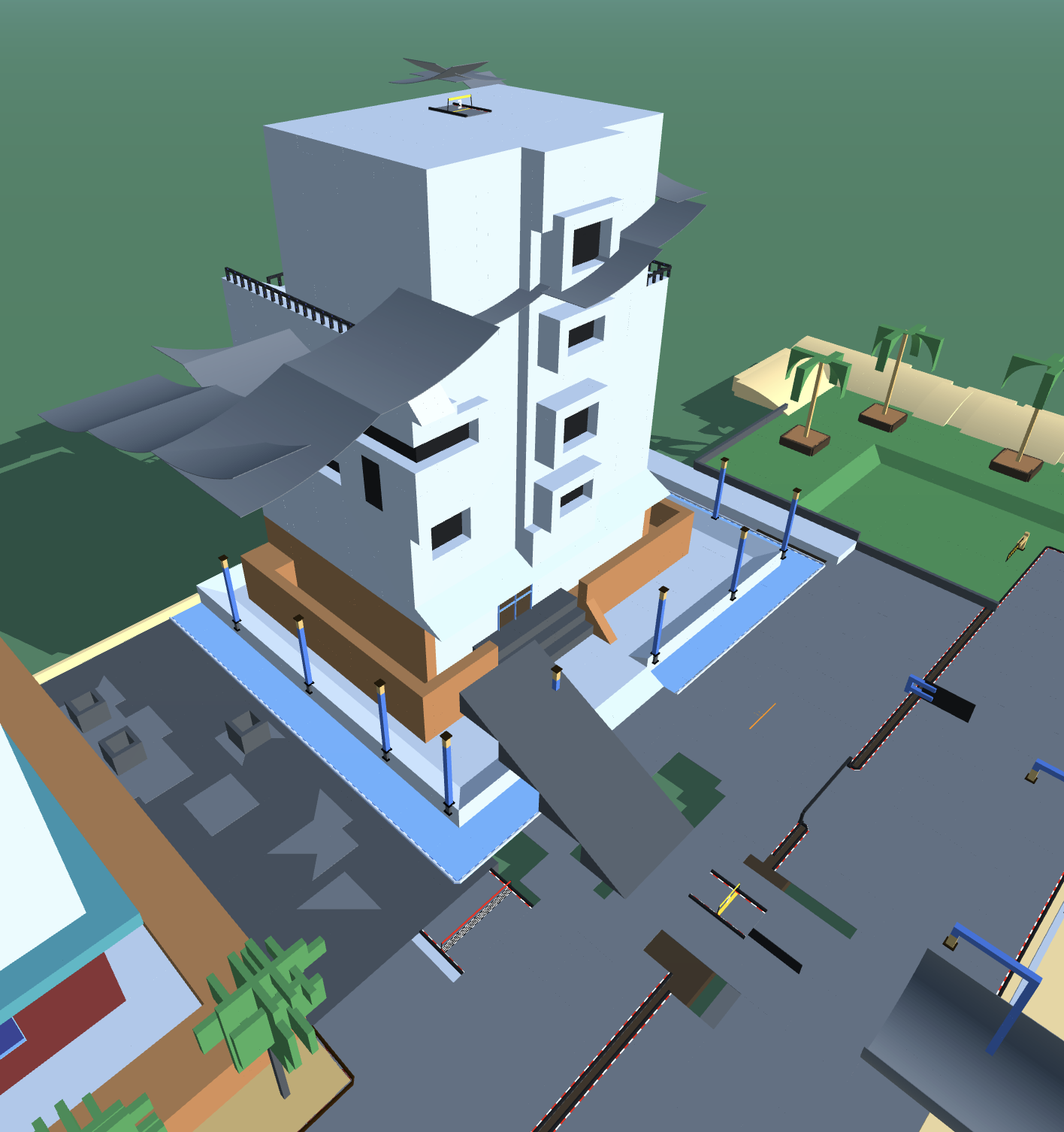 Screenshot 2025 11 08 at 1.48.22 PM