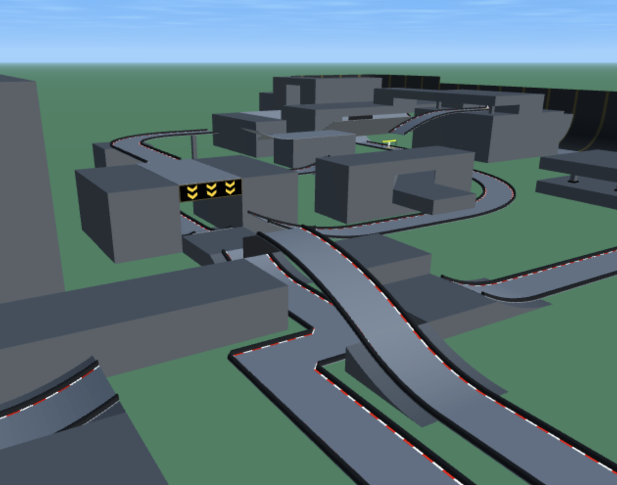 Screenshot 2025 11 10 224237