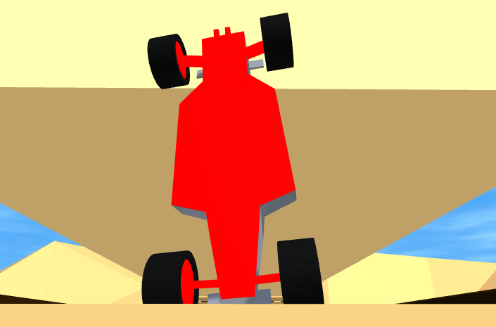 Spiderman in training Screenshot 2025 11 11 091012