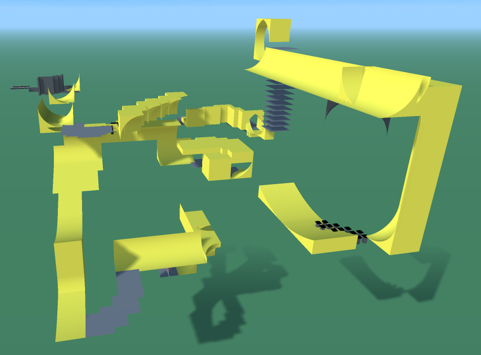 Screenshot 2025 11 11 7.01.34 AM