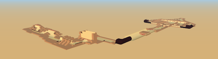 Mission: Sandstorm Screenshot 2025 11 11 7.02.05 PM