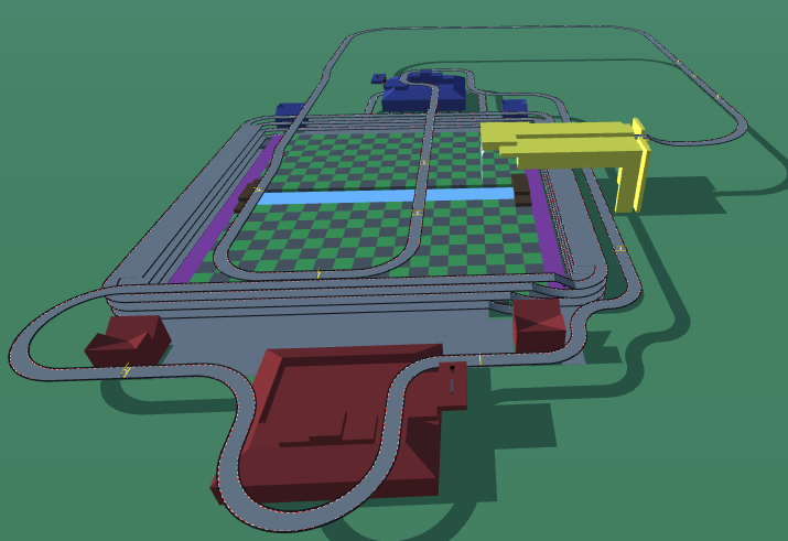 Screenshot 2025 11 11 7.54.02 PM