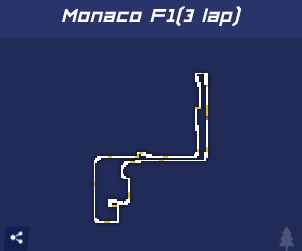 Screenshot 2025 11 12 13.34.27