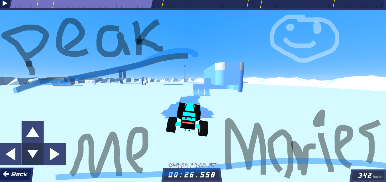 Peak Memories Screenshot 2025 11 12 5.34.48 PM