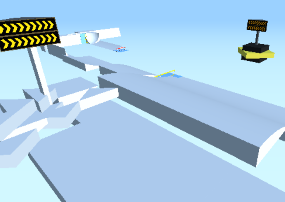 Screenshot 2025 11 12 8.10.51 PM