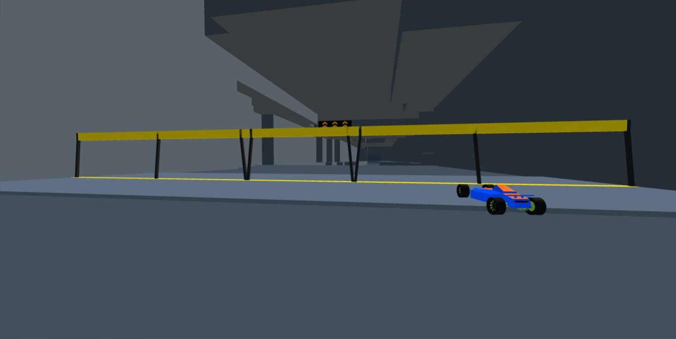 Screenshot 2025 11 12 9.26.44 AM