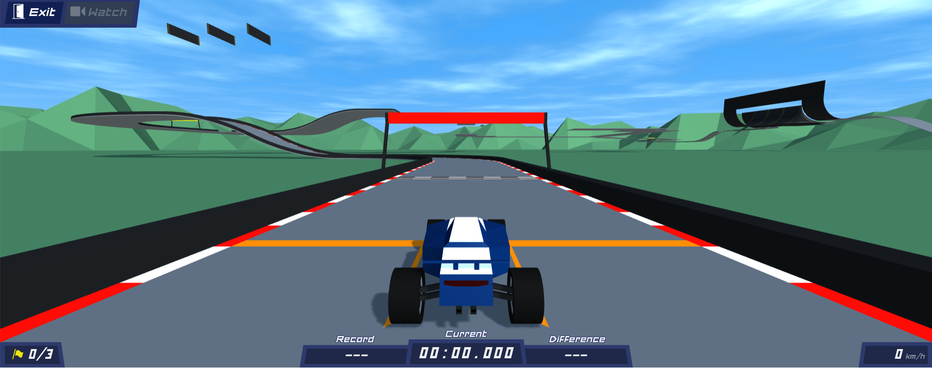 Screenshot 2025 11 13 1.10.00 PM