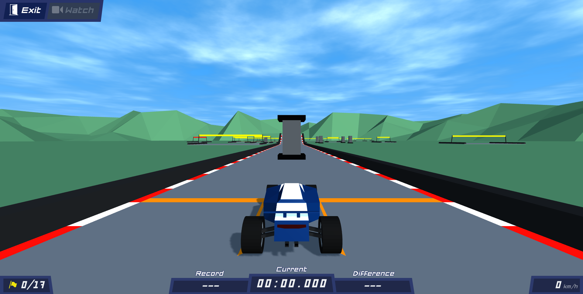 Screenshot 2025 11 13 1.24.01 PM