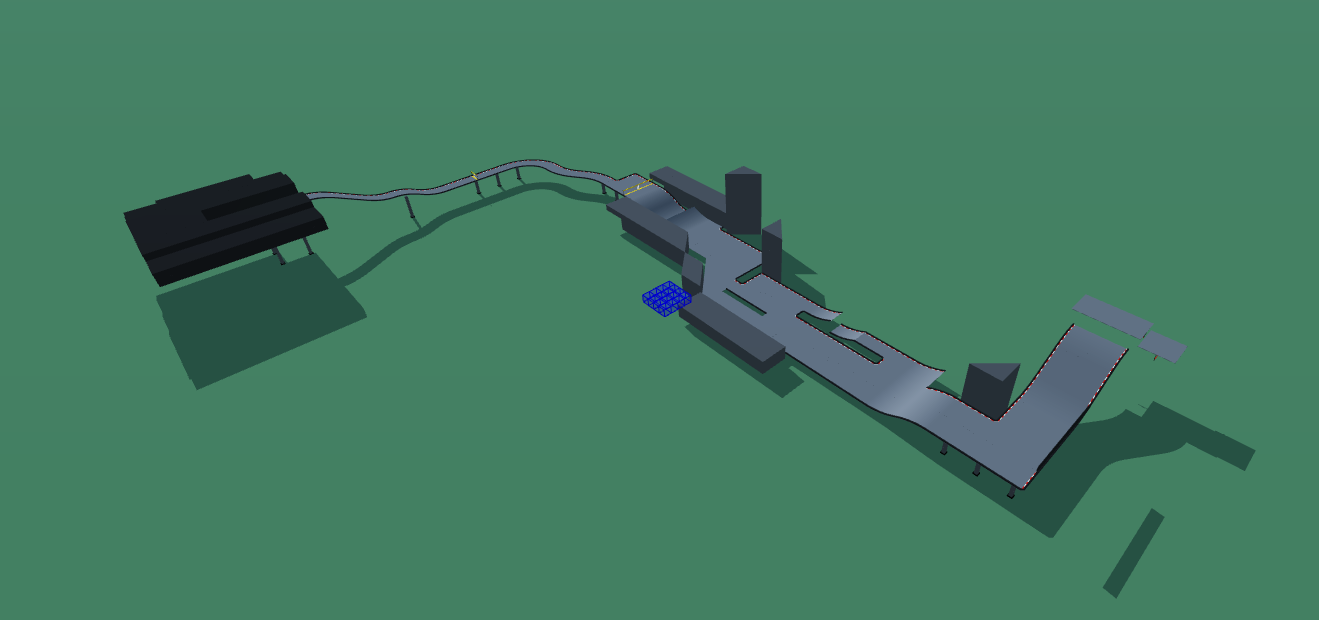 3 Pillars Screenshot 2025 11 13 10.59.24 PM