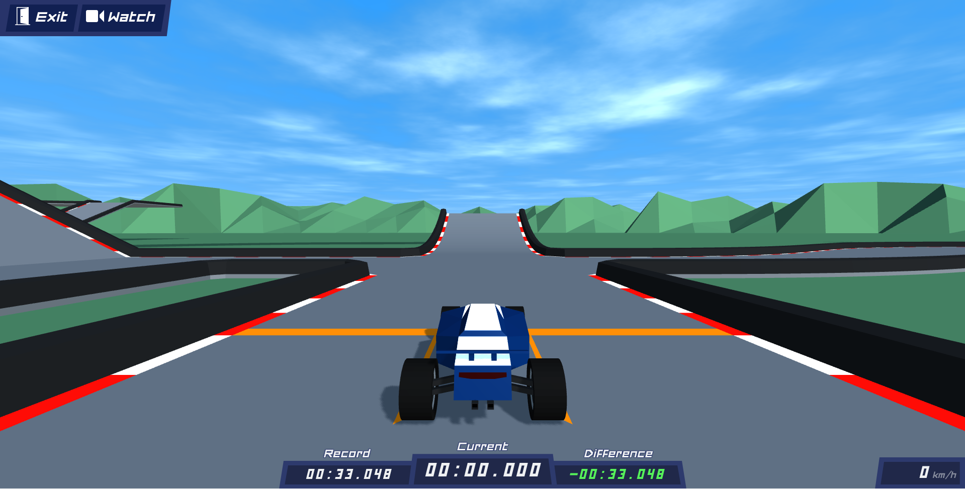 Maze Screenshot 2025 11 13 11.46.53 AM