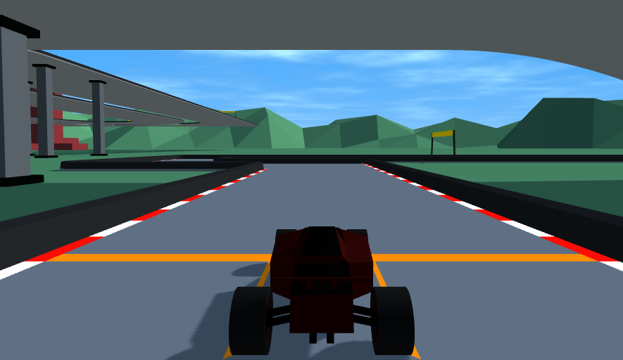 Screenshot 2025 11 13 2.25.00 PM