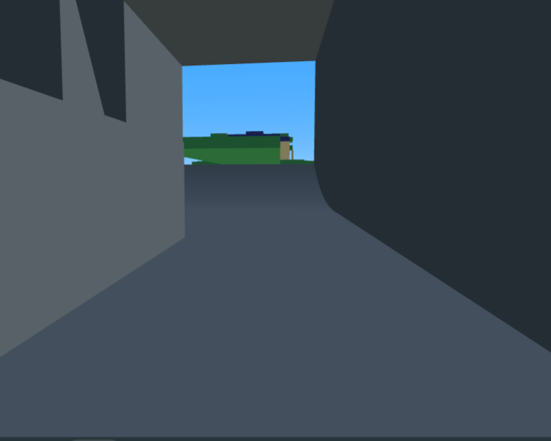 strange cavern Screenshot 2025 11 13 2.28.58 PM