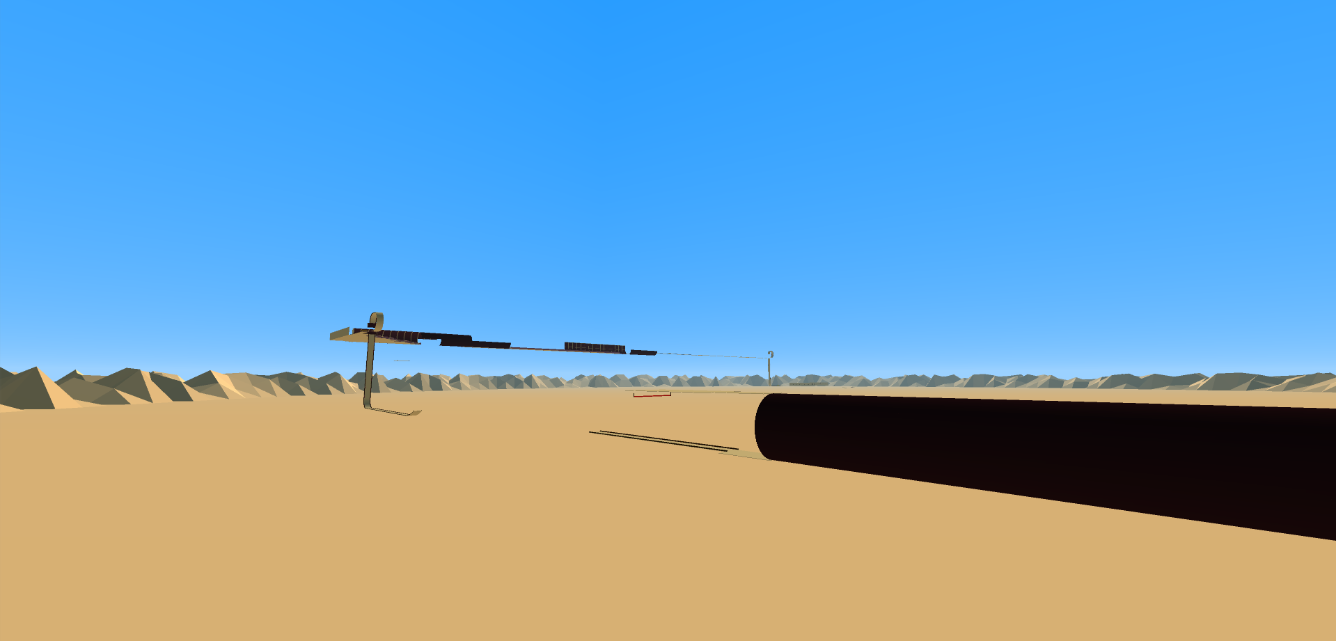 LIKEYO FULL SPEED Screenshot 2025 11 13 2.34.19 PM