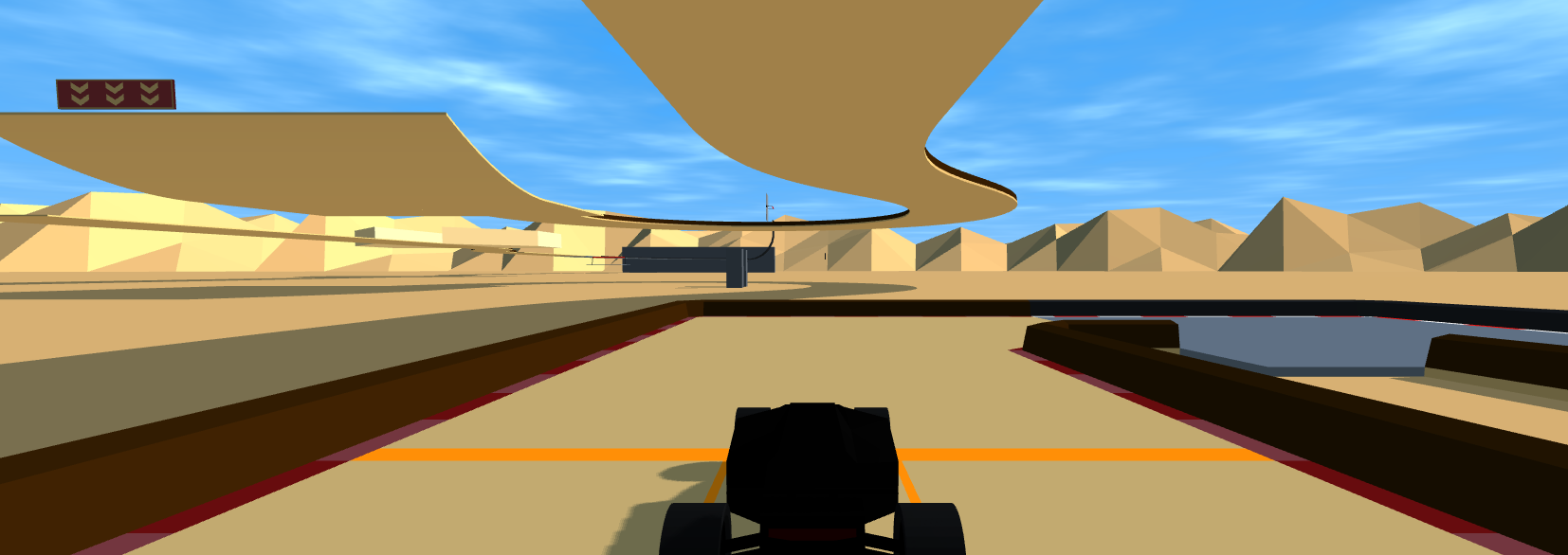 Up & Out 2025 Screenshot 2025 11 13 2.38.12 PM