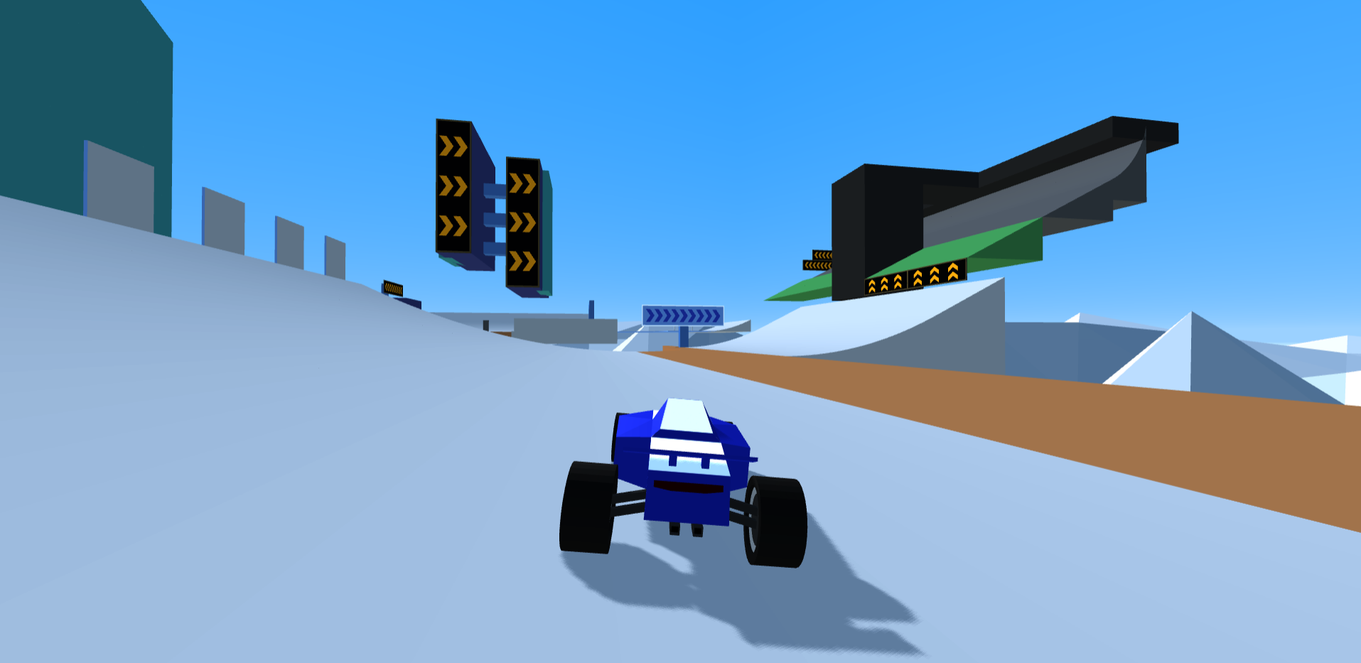 Screenshot 2025 11 13 225411