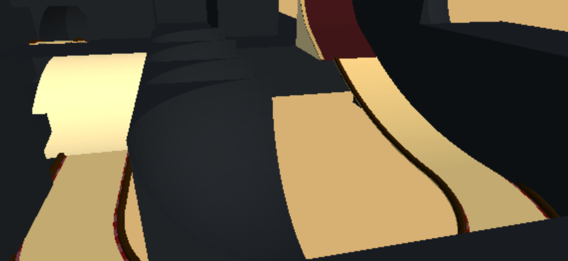 Screenshot 2025 11 13 4.07.03 PM