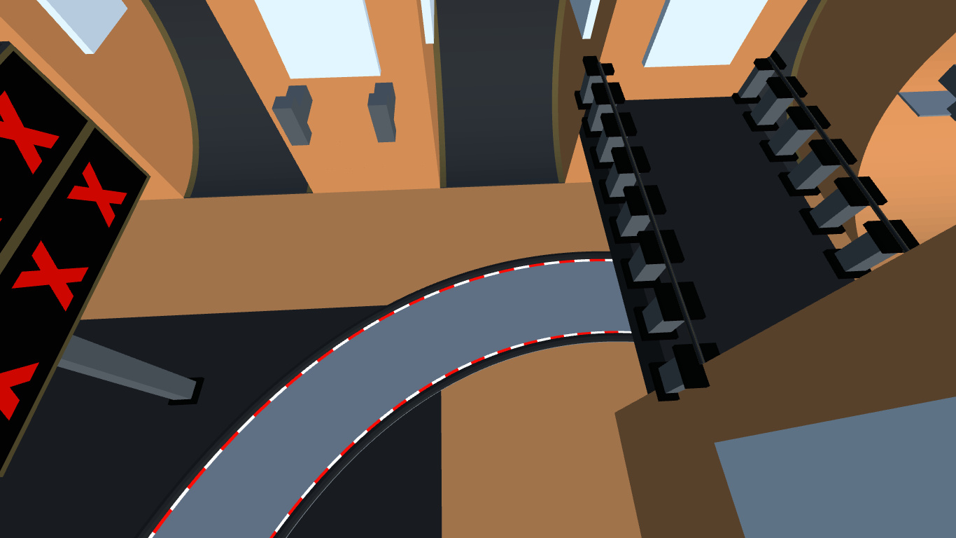 Sailor City Screenshot 2025 11 13 8.38.35 AM