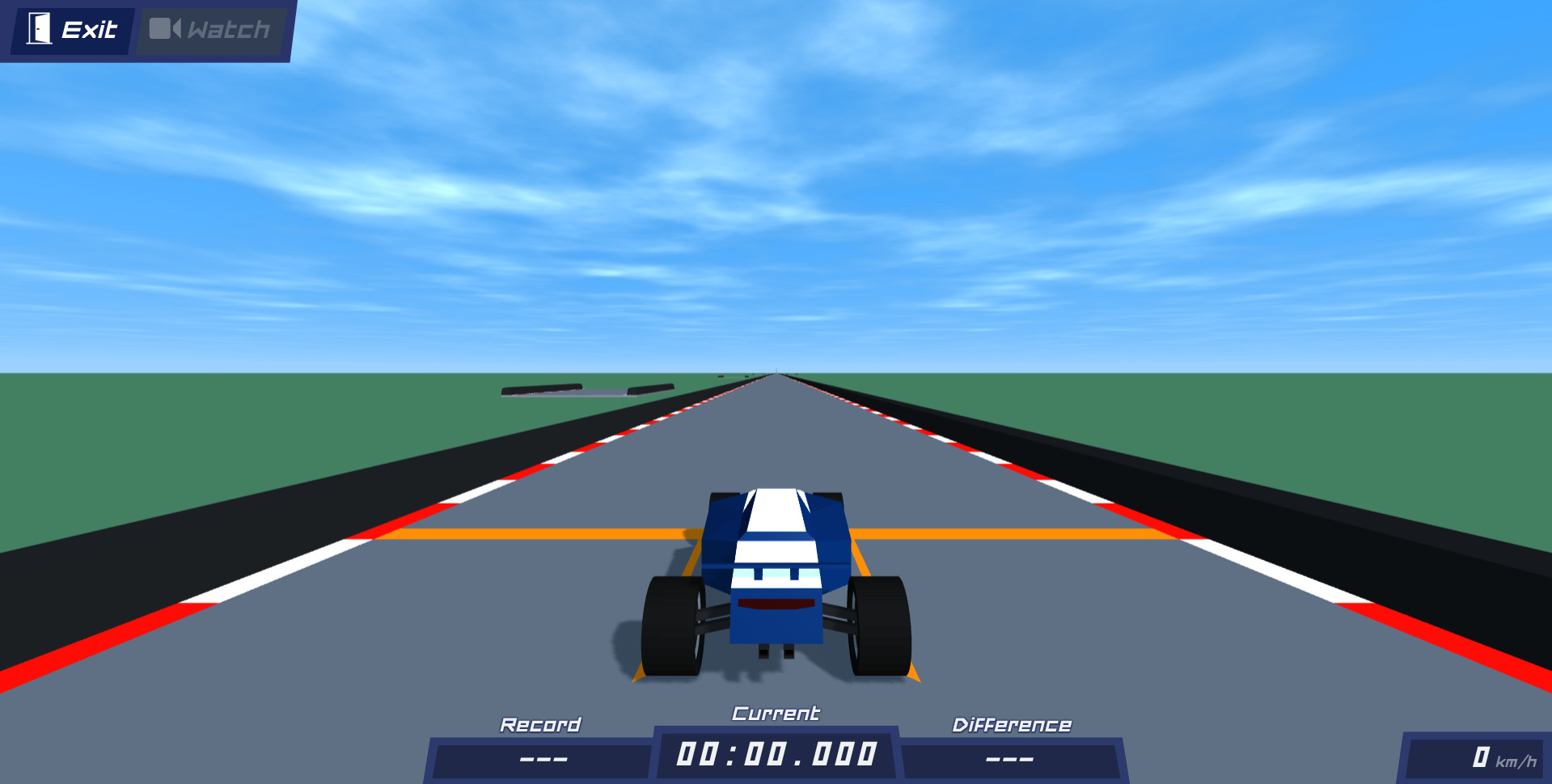 LONG Screenshot 2025 11 13 9.32.13 AM