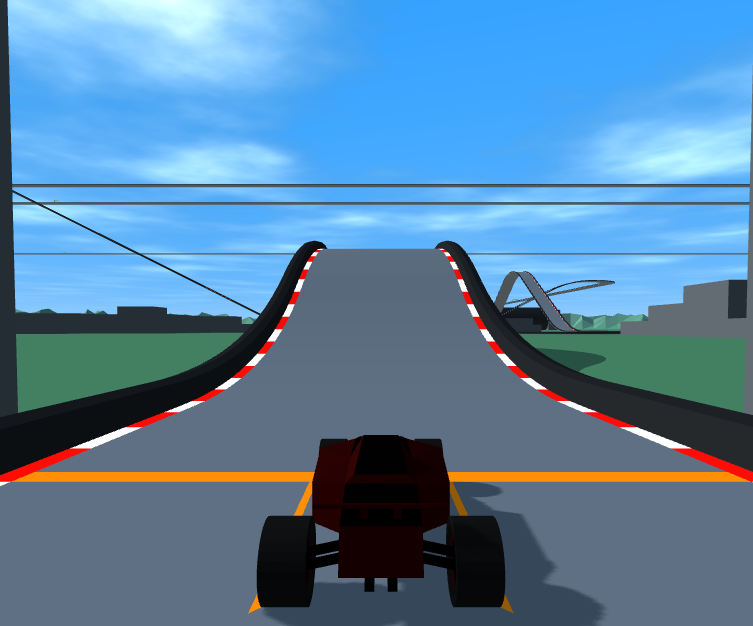 Screenshot 2025 11 13 9.44.35 AM